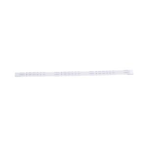 1.0x7x160xA(4/4/8/8)(0.035x0.65)商品缩略图
