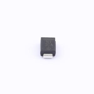 SMBJ78A-E3/52商品缩略图