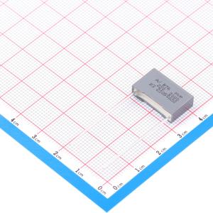 R76UI02204000J商品缩略图