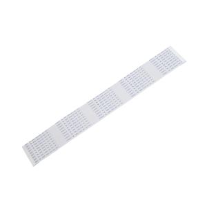 1.0x35x220xA(4/4/8/8)(0.035x0.65)商品缩略图