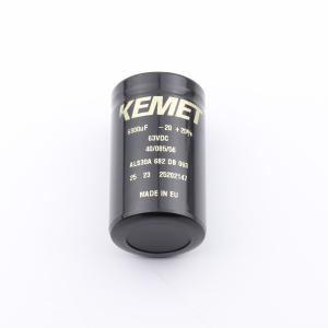 ALS30A682DB063商品缩略图
