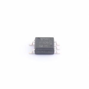 TLP109(IGM-TPR,E商品缩略图