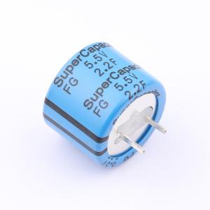 FG0H225ZF商品缩略图