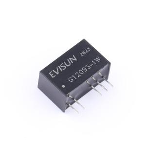 G1209S-1W商品缩略图