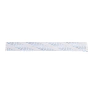 1.0x26x200xA(4/4/8/8)(0.035x0.65)商品缩略图