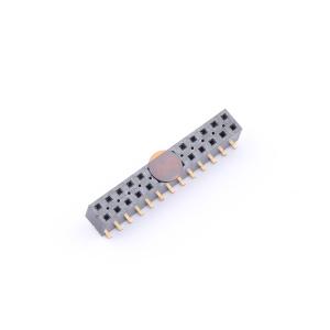 TLE-113-01-G-DV-A-K-TR商品缩略图