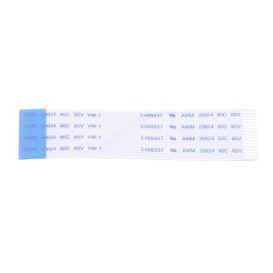 1.0x16x70xB(4/4/8/8)(0.035x0.65)商品缩略图