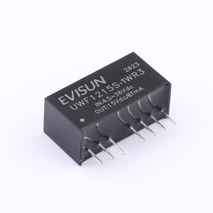 UWF1215S-1WR3商品缩略图