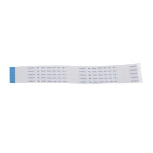 0.5X40X120XB(3/3/5/5)(0.035x0.3)商品缩略图
