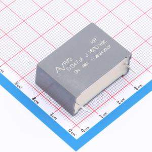 R73TR2470SE00J商品缩略图