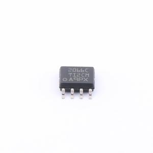 TPS2066CDR商品缩略图