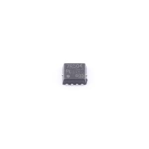TPN7R504PL,LQ商品缩略图