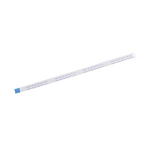 0.5x16x200xB(4/4/8/8)(0.035x0.3)商品缩略图
