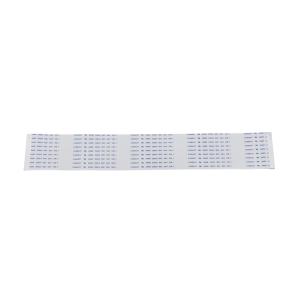 1.0x35x200xA(4/4/8/8)(0.035x0.65)商品缩略图