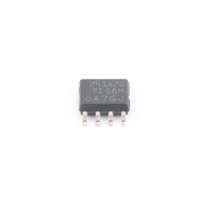 INA241A2QDRQ1商品缩略图