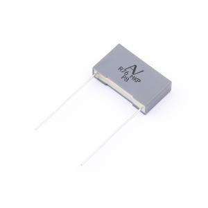 R76TN23304040J商品缩略图