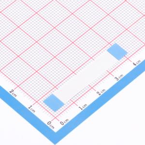 0.5x12x40xA(3/3/5/5)(0.035x0.3)商品缩略图