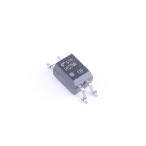 TLP627MF(TP4,E商品缩略图