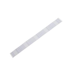 0.5x50x230xA(3/3/5/5)(0.035x0.3)商品缩略图