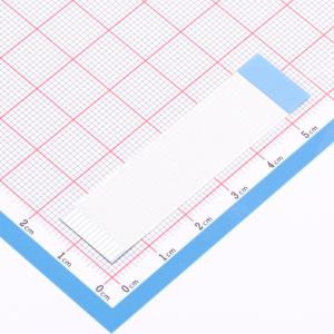 1.0x13x55xB(4/4/6/6)(0.035x0.65)商品缩略图