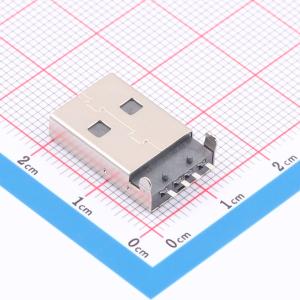 HMT-USB-AM180-1-SMD商品缩略图
