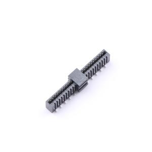 FC10B-SLZ-24P商品缩略图