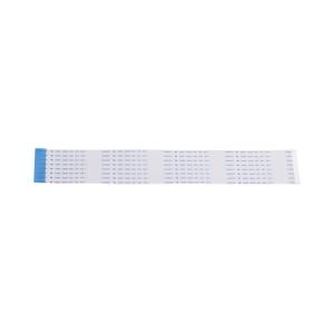 1.0x30x200xB(4/4/8/8)(0.035x0.65)商品缩略图