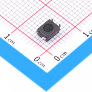 TLP188(GB,E商品缩略图