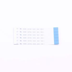 0.5x45x50xB(3/3/5/5)(0.035x0.3)商品缩略图