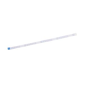 0.5x13x200xB(5/5/6/6)(0.035x0.3)商品缩略图