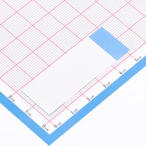 0.5x33x50xB(4/4/8/8)(0.035x0.3)商品缩略图