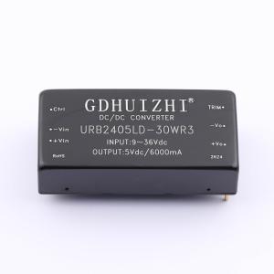URB2405LD-30WR3商品缩略图