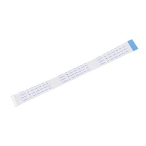 1.0x14x150xB(3/3/6/6)(0.035x0.65)商品缩略图