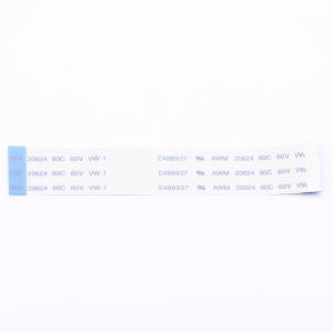 0.5x25x70xB(3/3/4/4)(0.035x0.3)商品缩略图