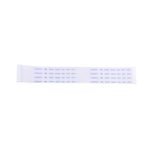 0.5x31x100xA(3/3/4/4)(0.035x0.3)商品缩略图