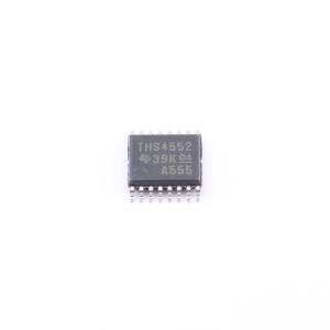 THS4552IPWT商品缩略图