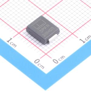 3.0SMCJ40A商品缩略图