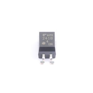 TLP241B(D4,LF5,F商品缩略图