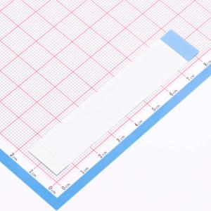 0.5x29x80xB(5/5/6/6)(0.035x0.3)商品缩略图