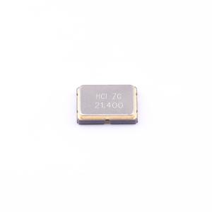 CF75M6-21.400-F15IL1.5AL商品缩略图