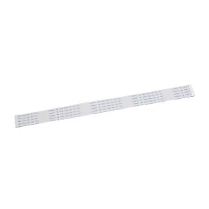 0.5x36x200xA(3/3/5/5)(0.035x0.3)商品缩略图