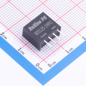 B0512S-1WR3商品缩略图