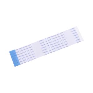 0.5x50x100xB(4/4/8/8)(0.035x0.3)商品缩略图