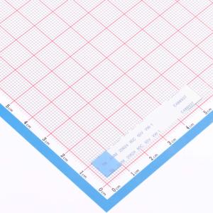 0.5x16x50xB(4/4/8/8)(0.035x0.3)商品缩略图