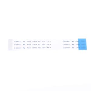 0.5x26x75xB(4/4/8/8)(0.035x0.3)商品缩略图