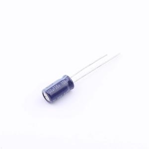 ESK107M035AE3AA商品缩略图