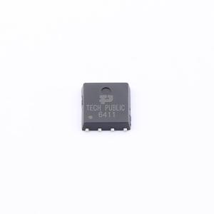 AON6411商品缩略图