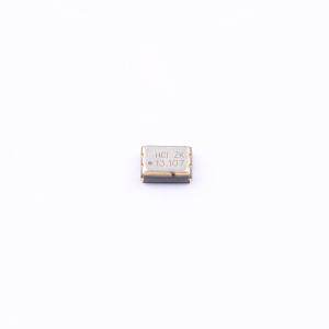 1532H-13.1072LWVHPJL商品缩略图