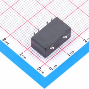 IB1205XT-1WR3商品缩略图