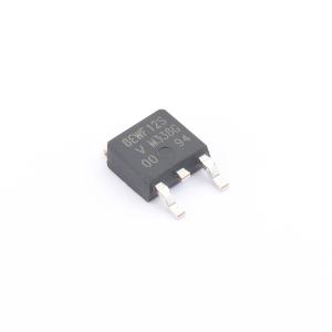 VS-8EWF12STR-M3商品缩略图